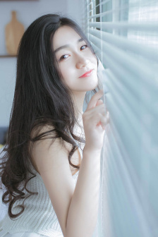 少年透明人