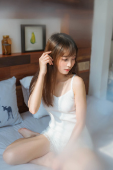三年片在线观看