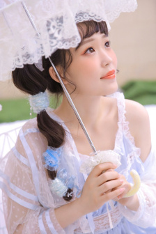 高压监狱视频