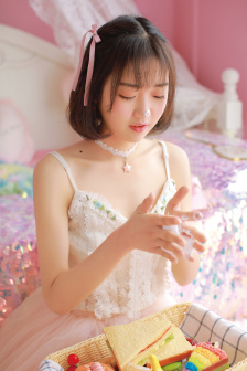 人蛇鼠