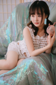 女孩的叔叔2