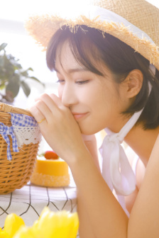 似水流年温如玉小说
