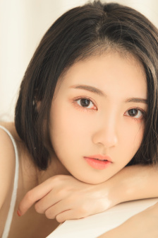 追追追