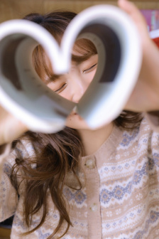 女子推理社2什么时候更新