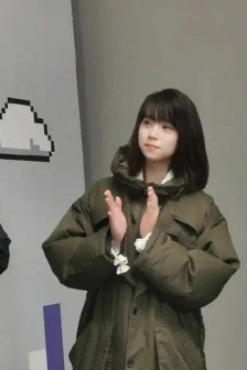 完美拍档