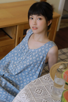美女狩猎