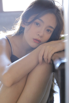 人工少女3打不开