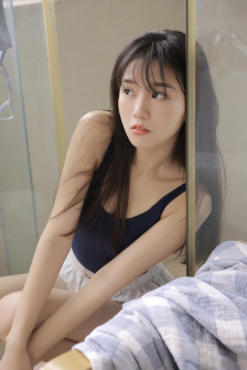 青春期的妹妹韩剧