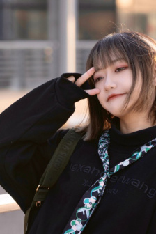 你可不可以轻一点进去