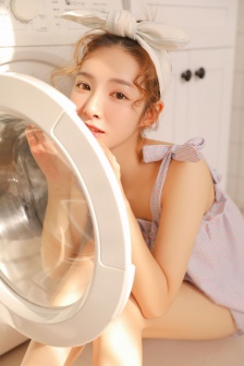 四川少妇BBW搡BBBB槡BBBB