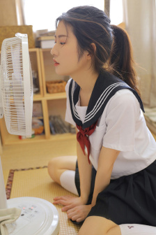 听说很好吃第二季综艺