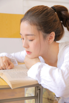 大话西游视频