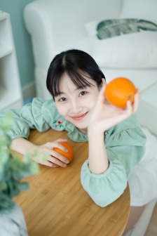 九鼎谜踪30集