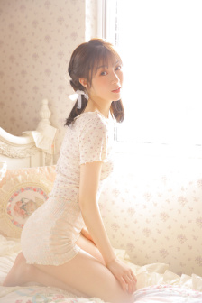 三剑侠与飞机妹