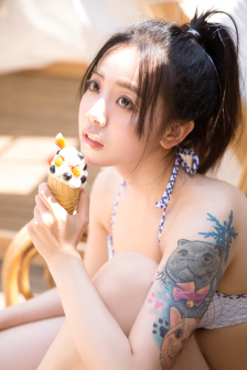 仙踪林最新视频欢迎您在线观看