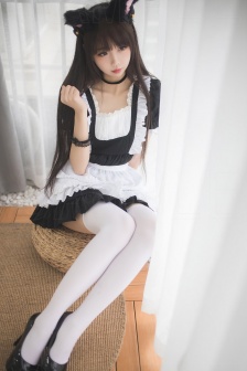 hgame