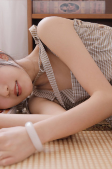 野蛮比尔