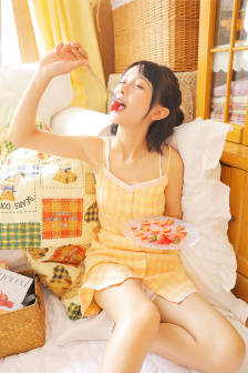 旧番剧精灵の森へようこそ2电视